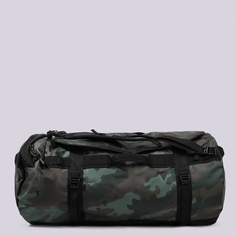 Сумка- рюкзак The North Face