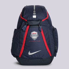Рюкзак Nike