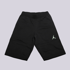Шорты Jordan