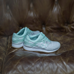 Кроссовки ASICS Tiger