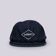 Кепка Carhartt WIP
