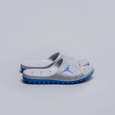 Сланцы Jordan