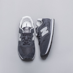 Кроссовки New Balance
