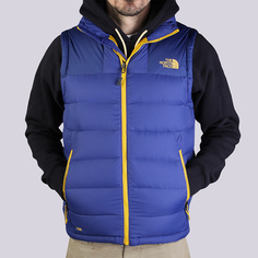 Жилет The North Face