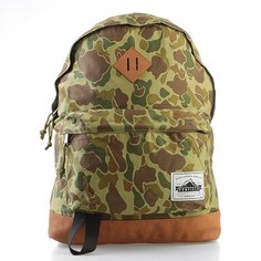 Рюкзак Penfield