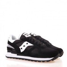 Кроссовки Saucony