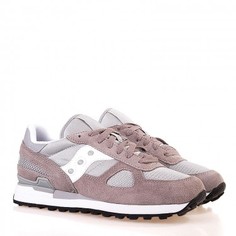 Кроссовки Saucony