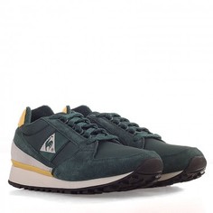 Кроссовки Le coq sportif