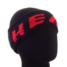 Шапка Mitchell and ness