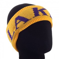 Шапка Mitchell and ness