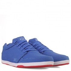 Кроссовки K1X