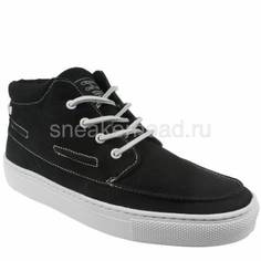 Кроссовки Crooks & castles