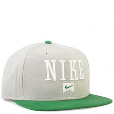 Кепка Nike