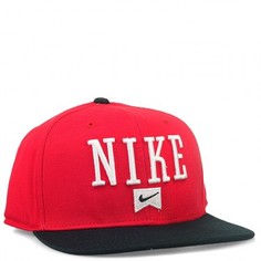 Кепка Nike