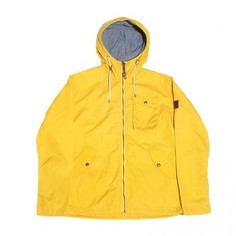 Ветровка Penfield