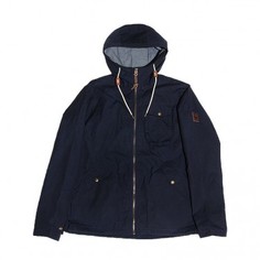 Ветровка Penfield