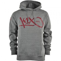 Толстовка K1X
