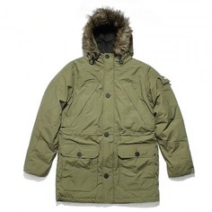 Пуховик Penfield