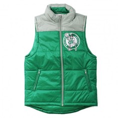 Безрукавка Mitchell and ness