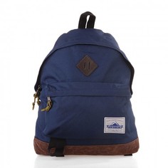 Рюкзак Penfield