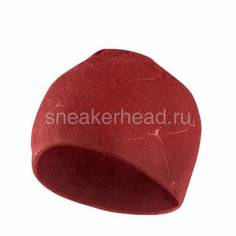 Шапка Jordan
