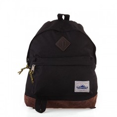 Рюкзак Penfield