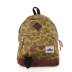 Рюкзак Penfield