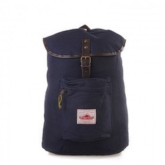 Рюкзак Penfield