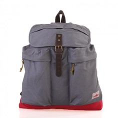 Рюкзак Penfield