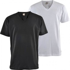 Футболка K1X