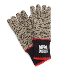 Перчатки Penfield
