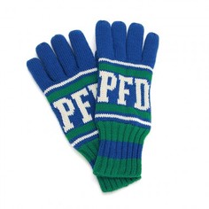 Перчатки Penfield