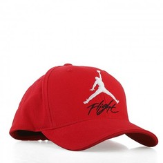 Кепка Jordan