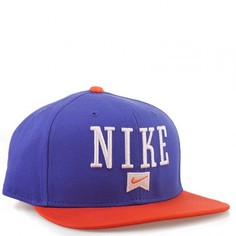 Кепка Nike