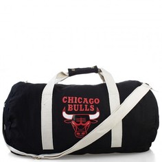 Сумка Mitchell and ness