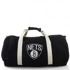 Сумка Mitchell and ness