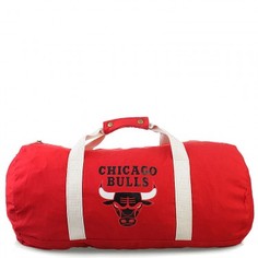 Сумка Mitchell and ness