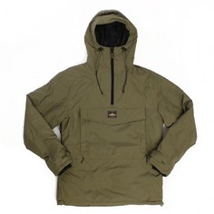 Куртка Penfield