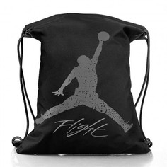 Сумка Jordan
