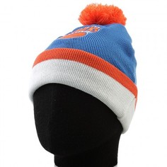 Шапка Mitchell and ness