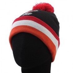 Шапка Mitchell and ness