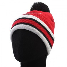 Шапка Mitchell and ness