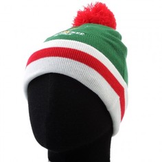 Шапка Mitchell and ness