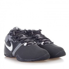 Баскетбольные кроссовки Nike