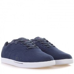 Кроссовки K1X