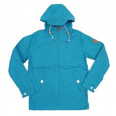 Куртка Penfield