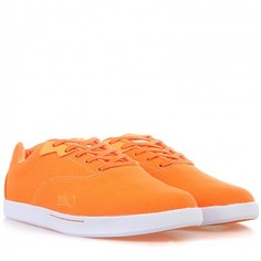 Кроссовки K1X