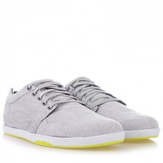 Кроссовки K1X