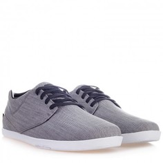 Кроссовки K1X