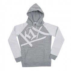 Толстовка K1X